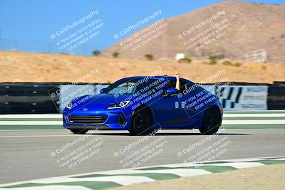 media/Nov-01-2025-Speed Ventures (Sat) [[3969607d77]]/Yellow Group/Session 1 (Turns 1 and 3)/